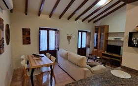 Airam Home Mendizabal